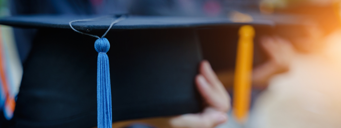 graduation