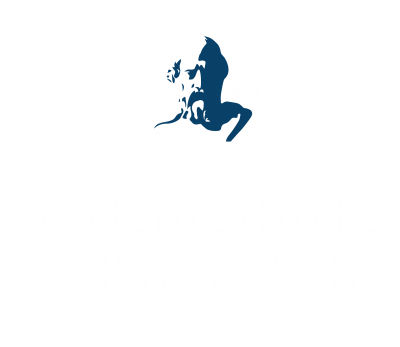 logo uniwa